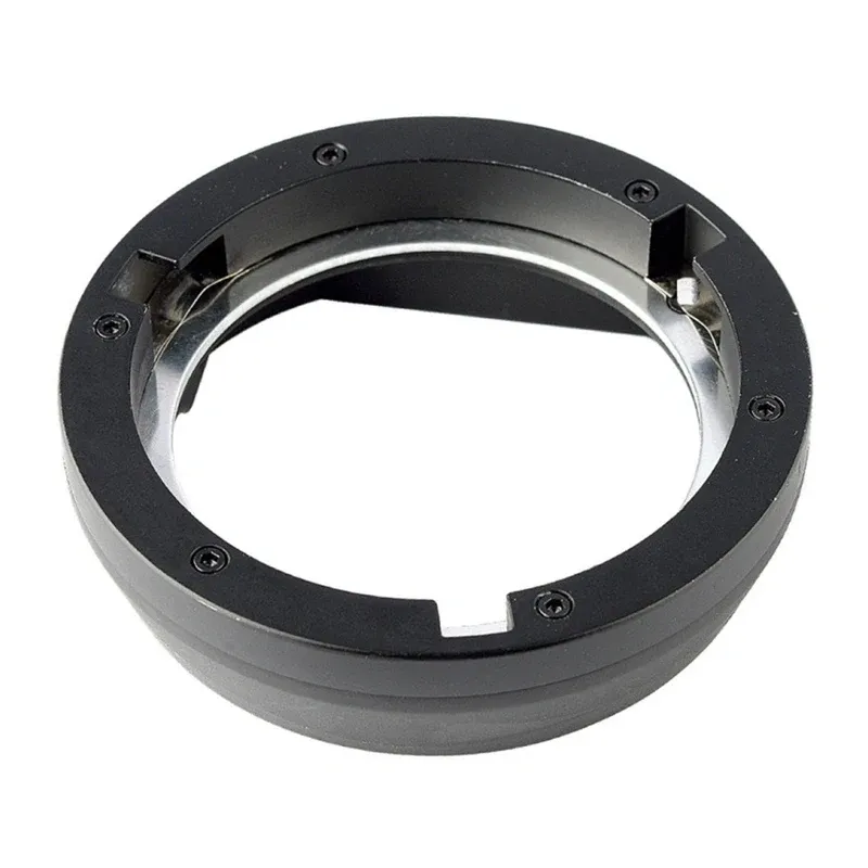 GODOX BW-AD400Pro Mount]